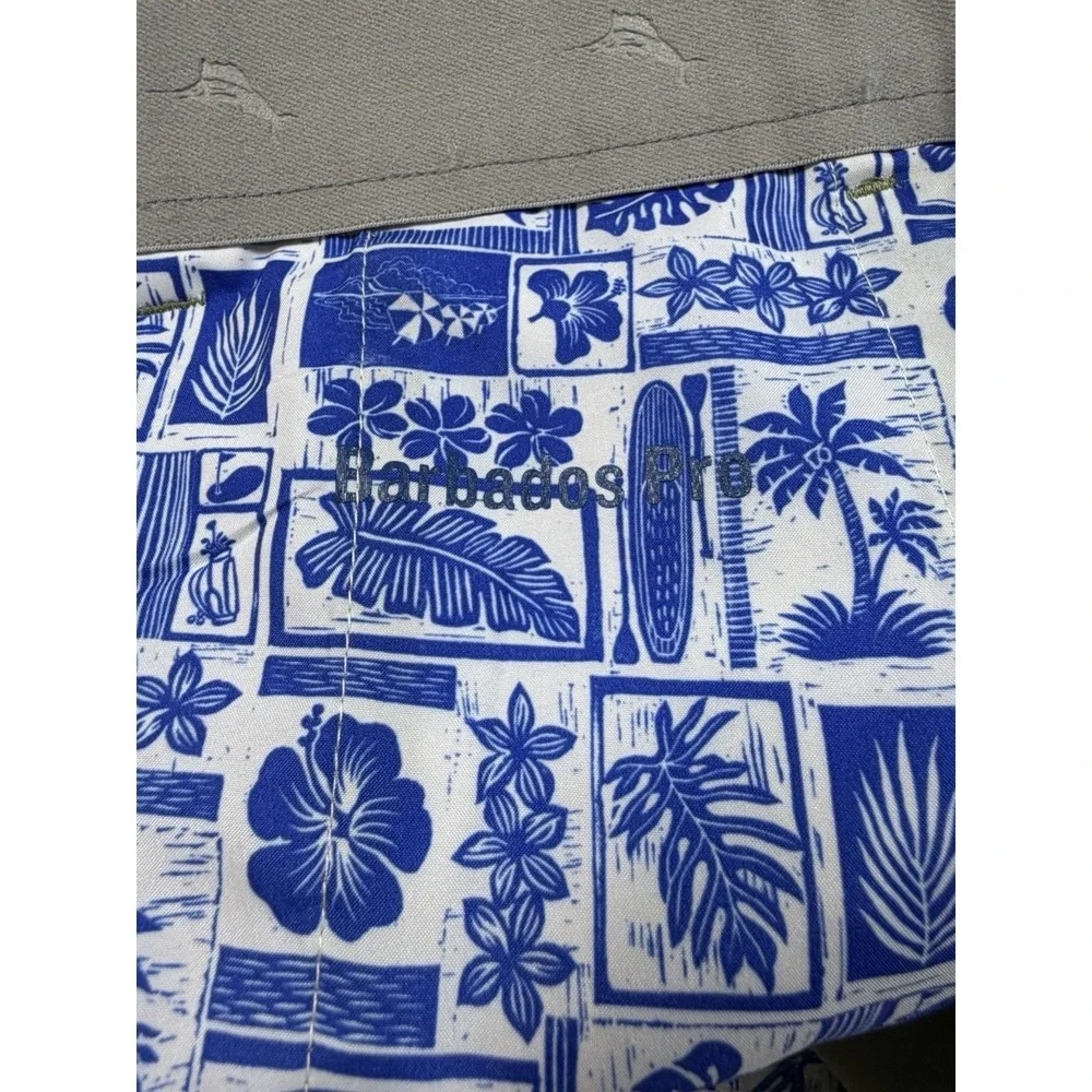 Tommy Bahama nwt